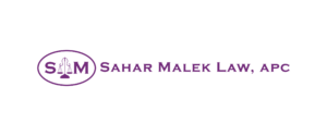 Sahar Malek Law