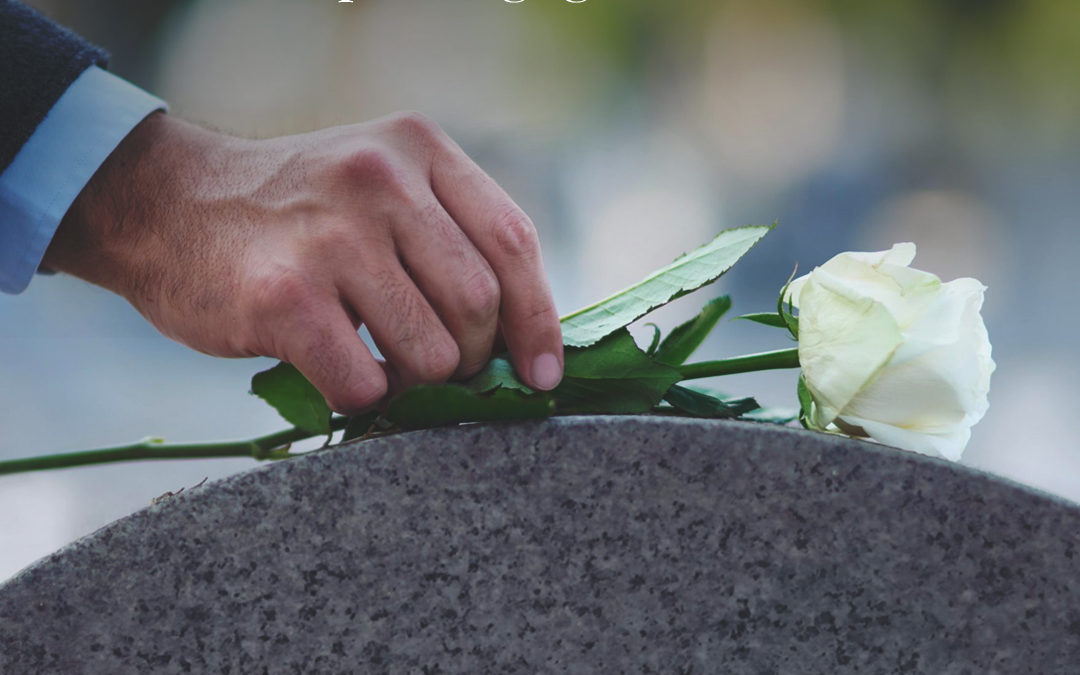 What is a Wrongful Death?